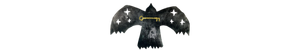 As Above